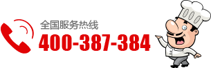 房车百科(rvbaike.cn)